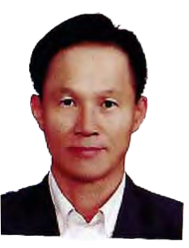YANG HAK LEE